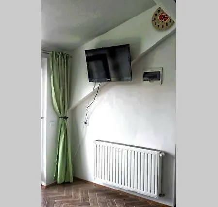 Apartman - Ruzicnjak Zagreb Exterior photo