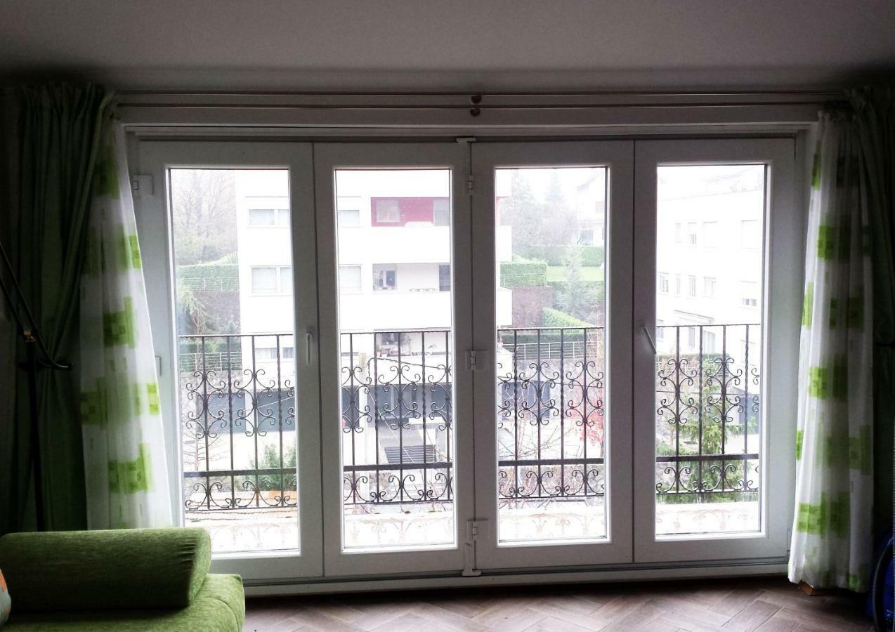 Apartment - Ruzicnjak